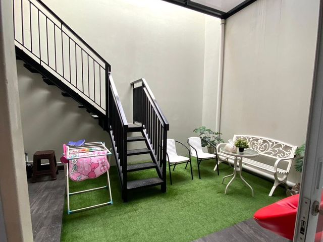 place photo 21