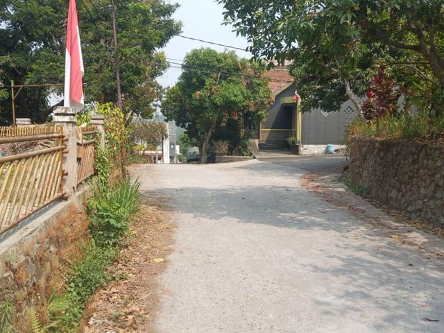 place photo 8