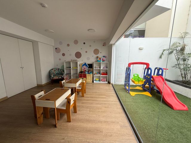 place photo 34