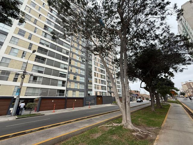 place photo 40