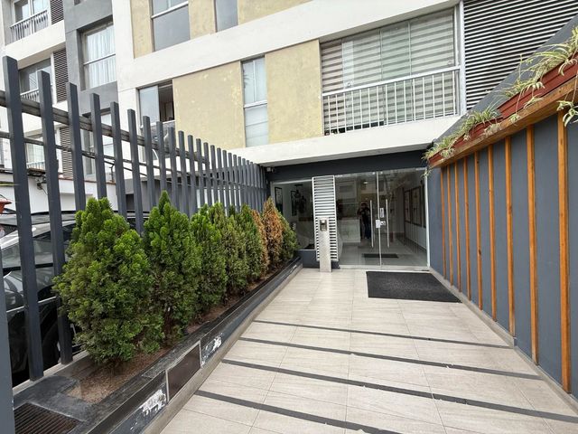 place photo 38