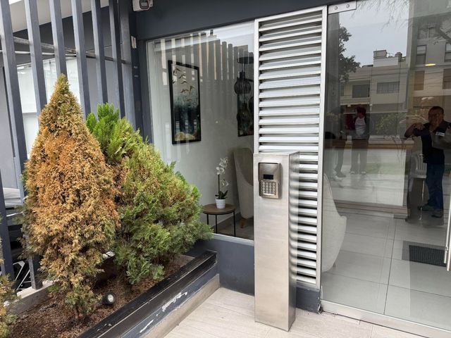 place photo 39