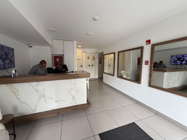 place photo 37