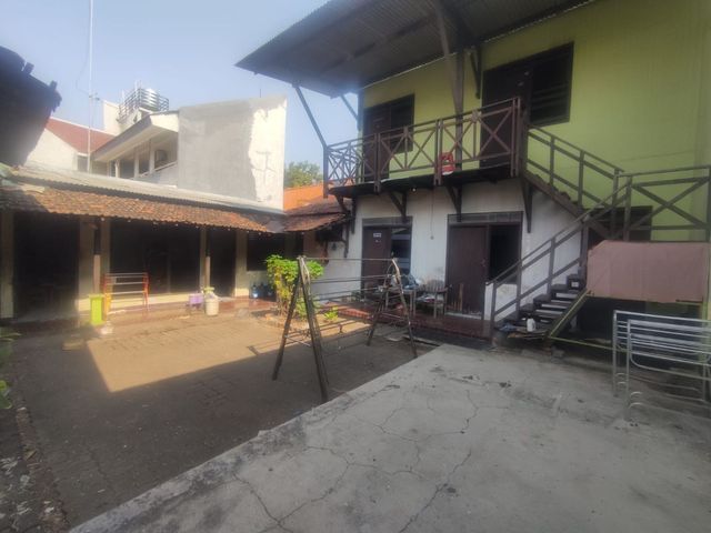 place photo 3
