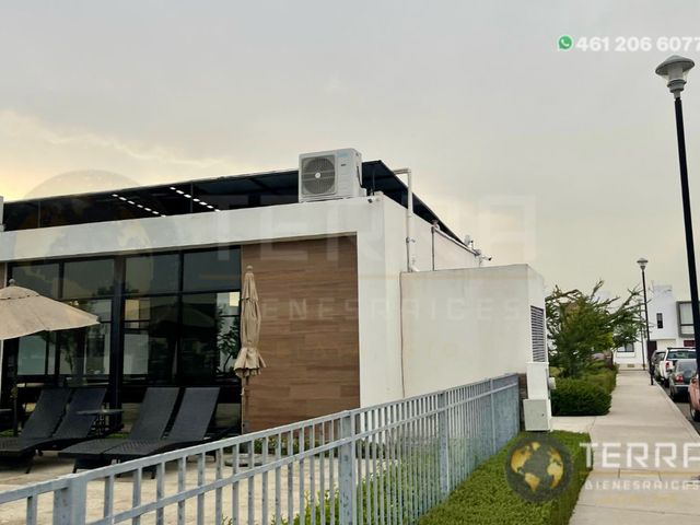 place photo 51