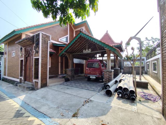 place photo 1