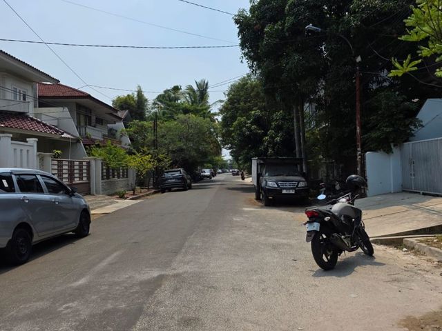 place photo 7