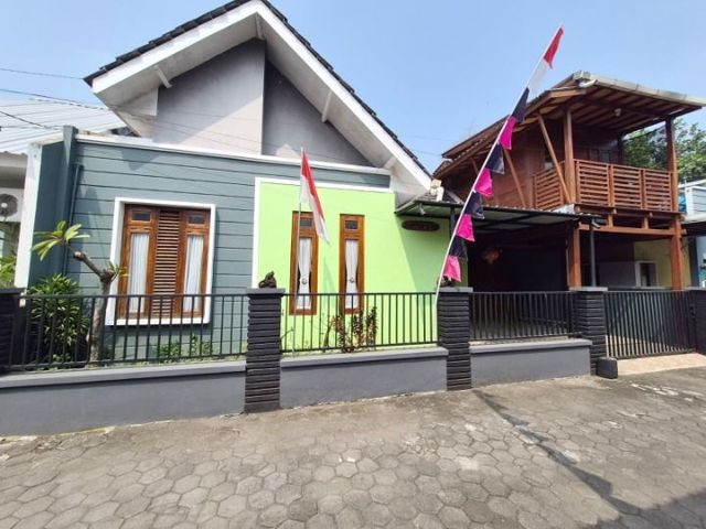 place photo 3