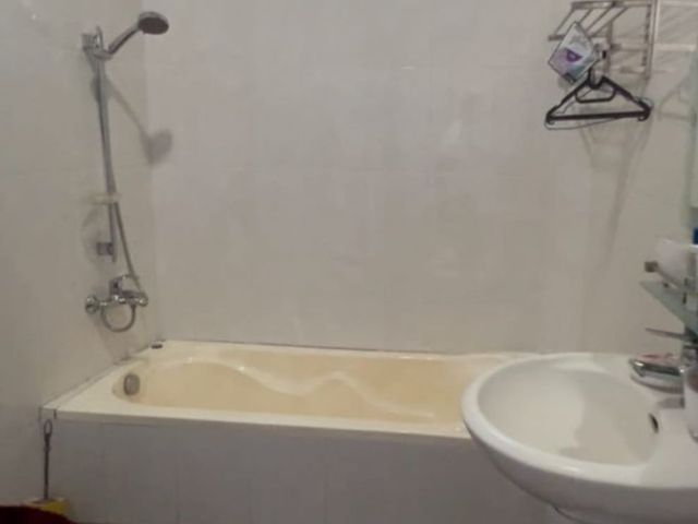place photo 18