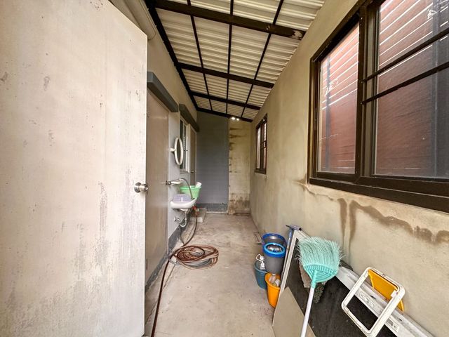 place photo 27