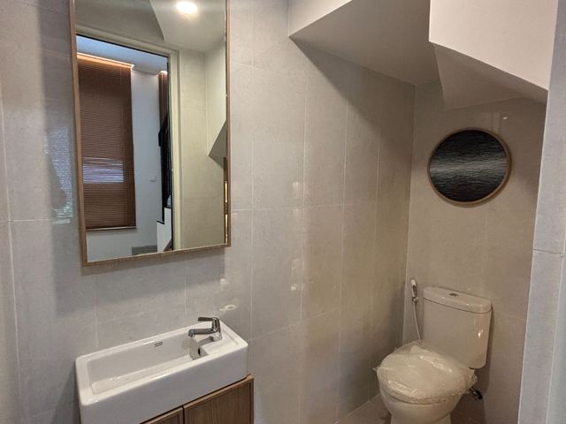 place photo 48