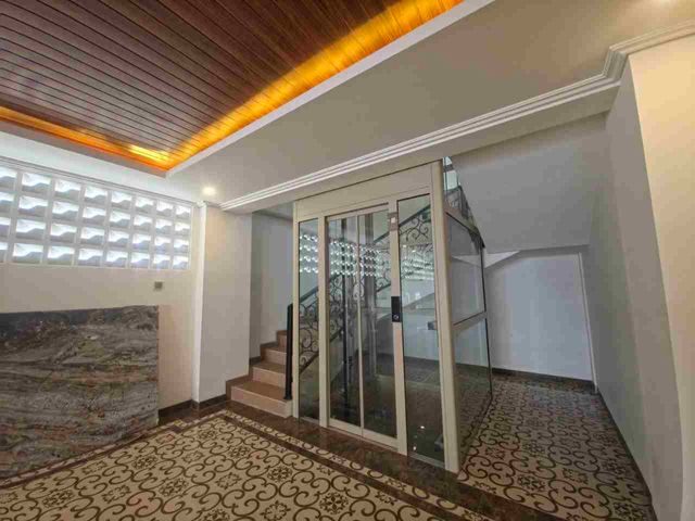 place photo 34