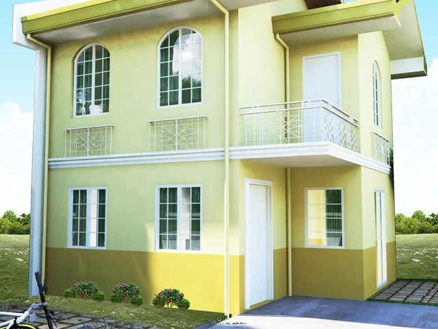place photo 1
