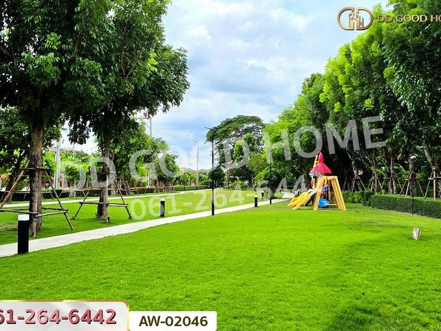 place photo 11