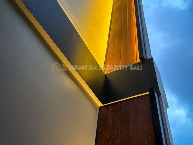 place photo 46