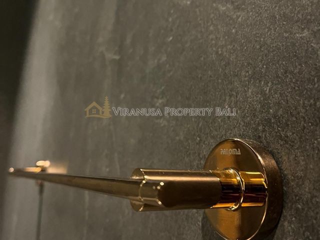 place photo 49