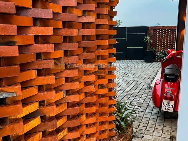 place photo 61