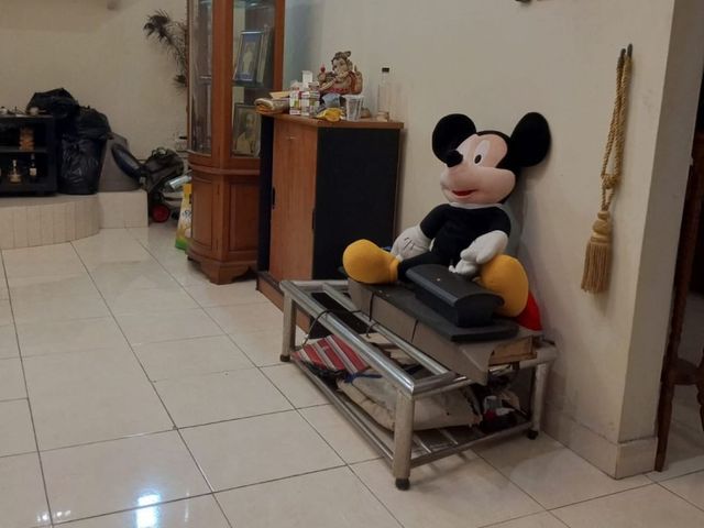 place photo 5