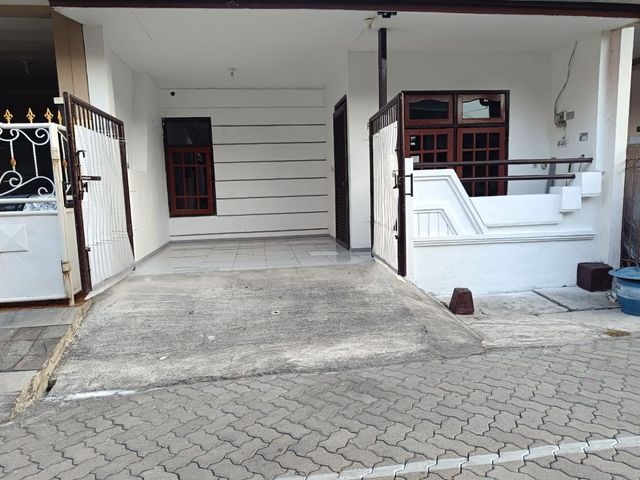 place photo 22