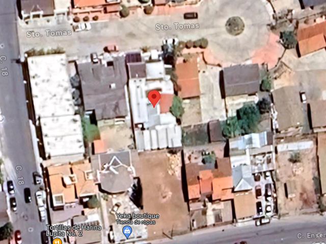 place photo 12