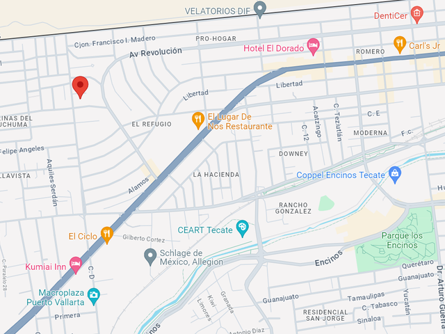 place photo 13