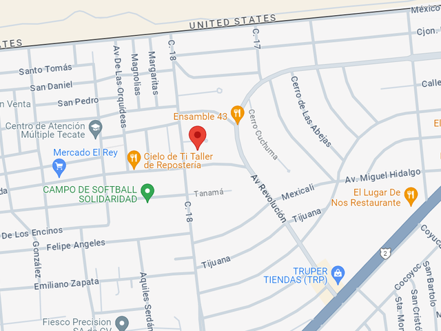 place photo 14