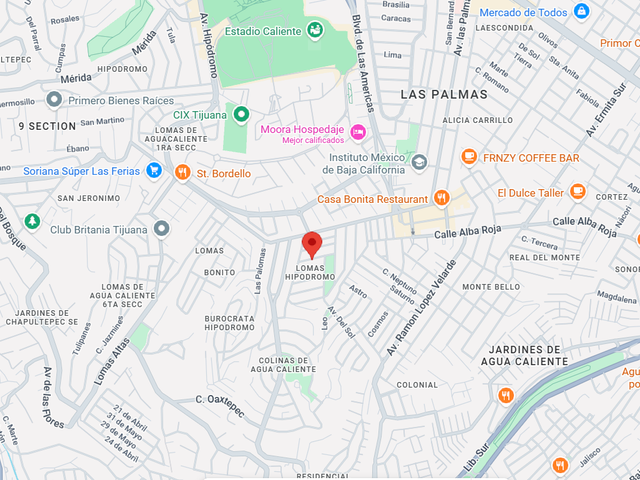 place photo 21