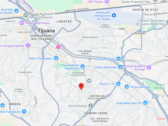 place photo 22
