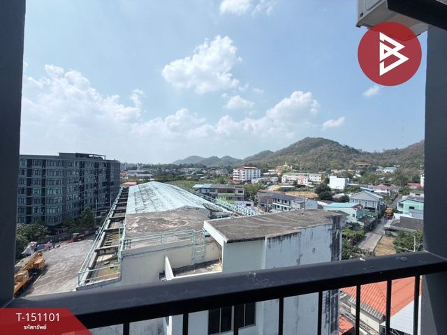 place photo 7