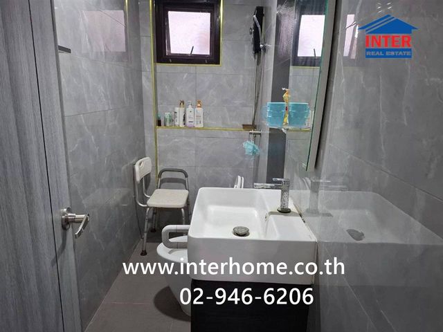place photo 28