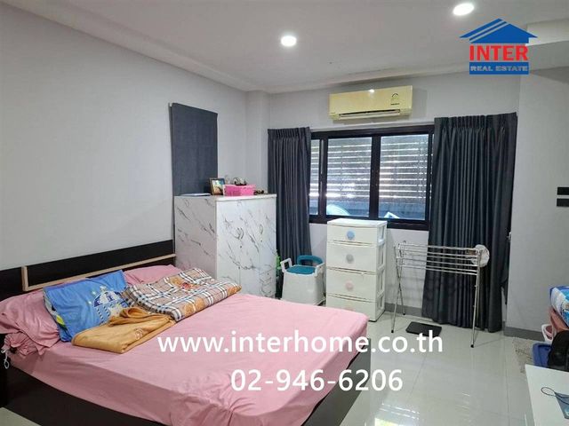 place photo 30
