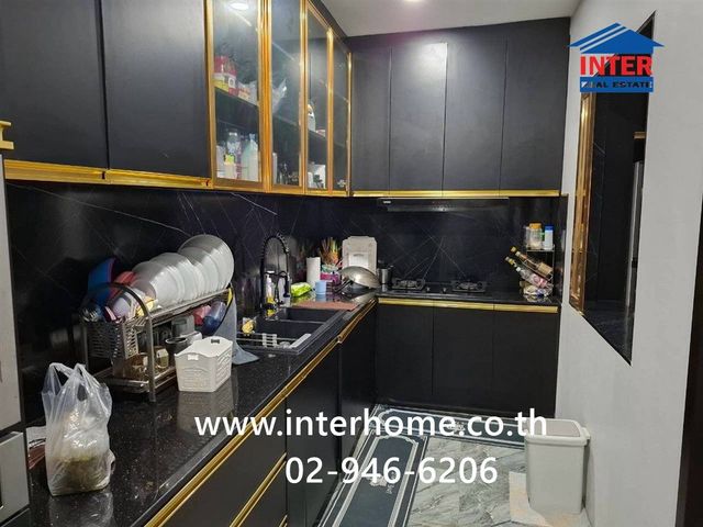 place photo 35
