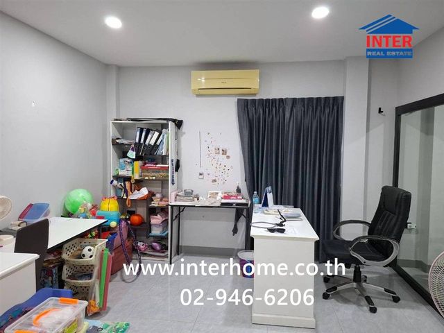 place photo 37