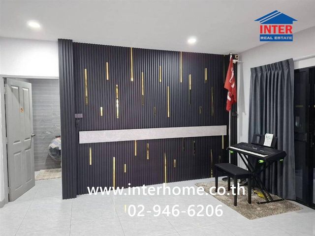 place photo 38