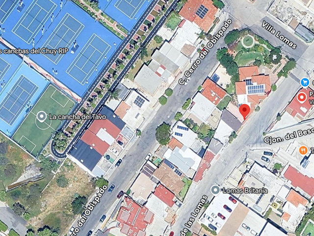 place photo 7