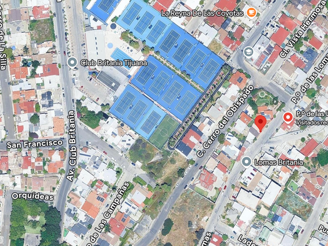 place photo 9