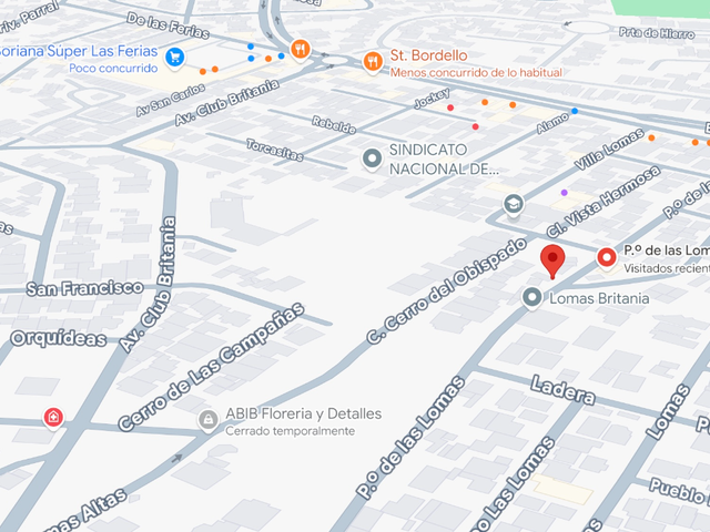 place photo 10