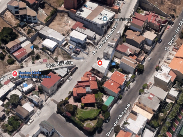 place photo 12