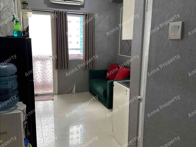 place photo 2