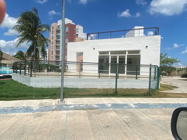place photo 16