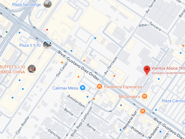 place photo 15