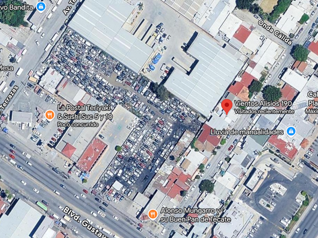 place photo 17