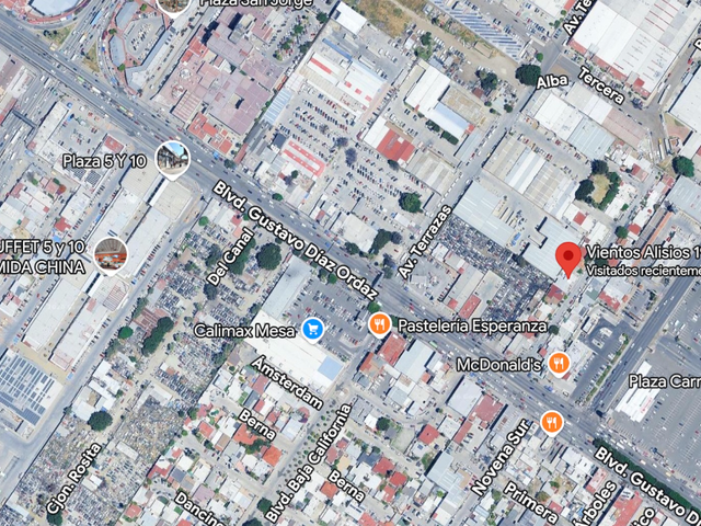 place photo 18