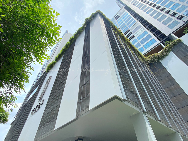 place photo 20