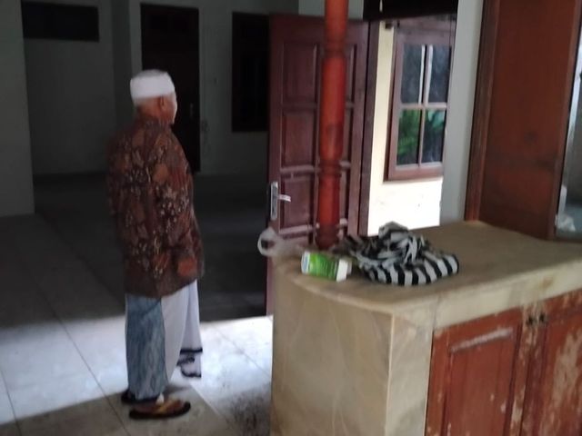 place photo 8