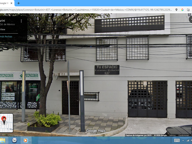 place photo 14