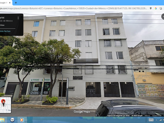 place photo 12