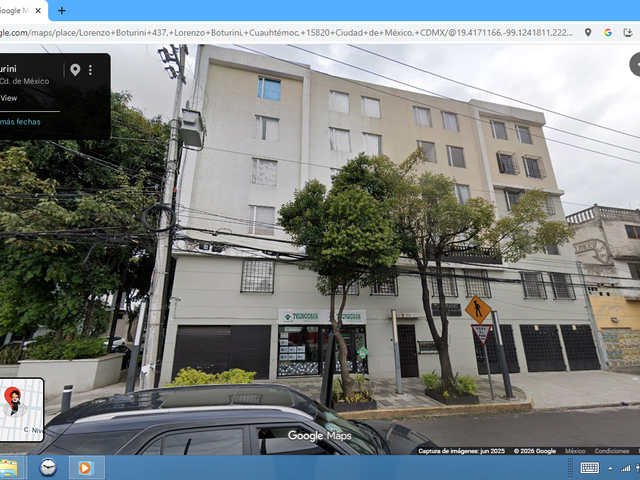place photo 13