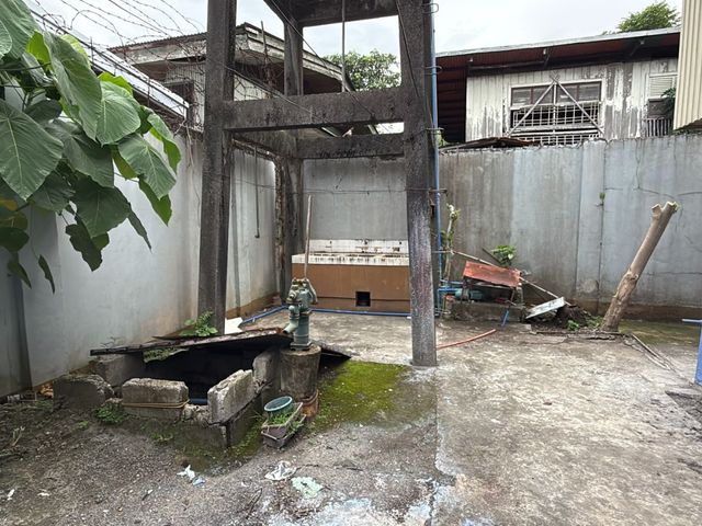 place photo 43