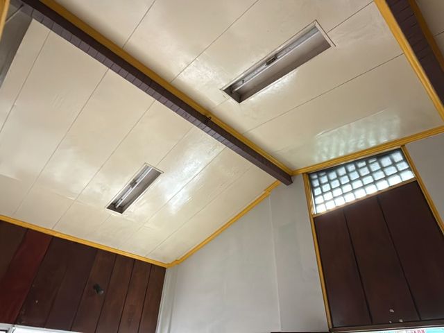 place photo 35